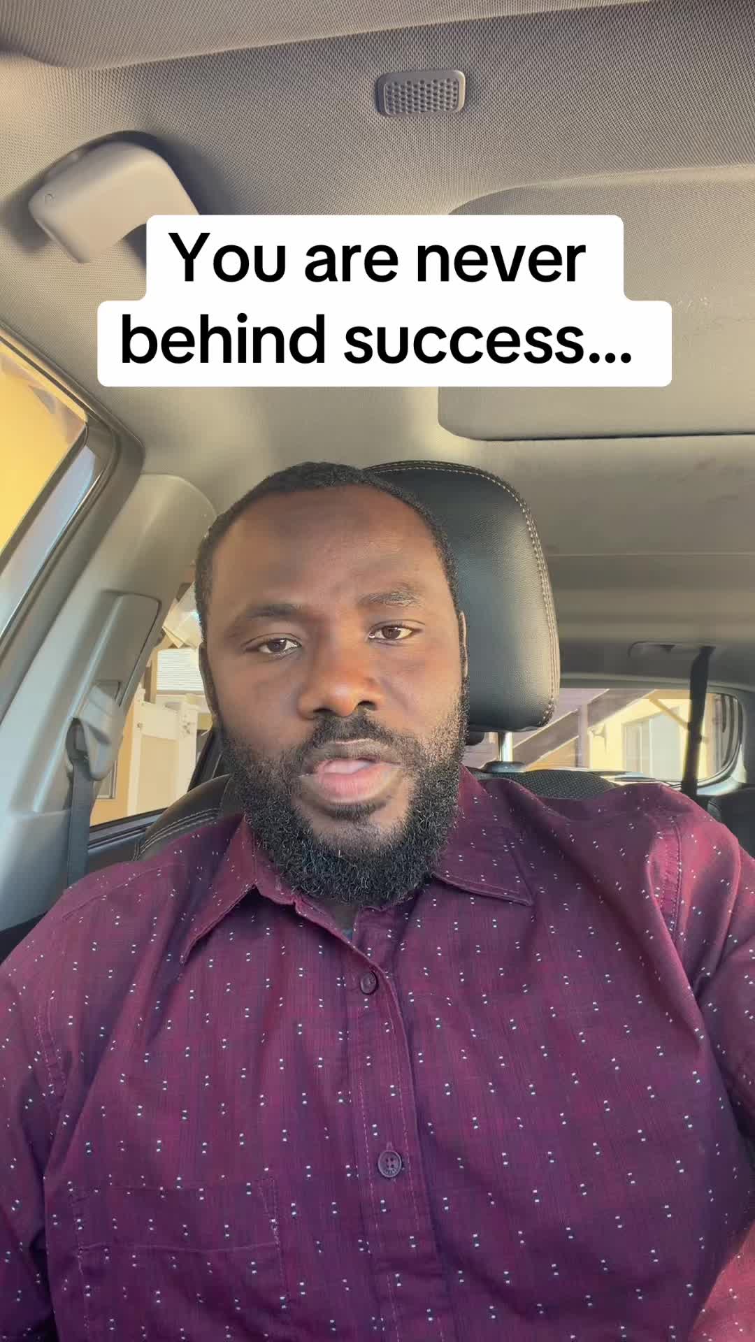 @successhappy_motivation