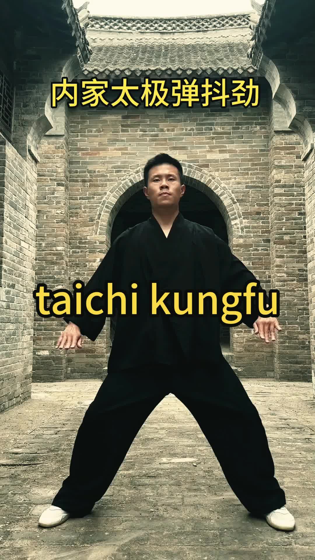 @taichituan