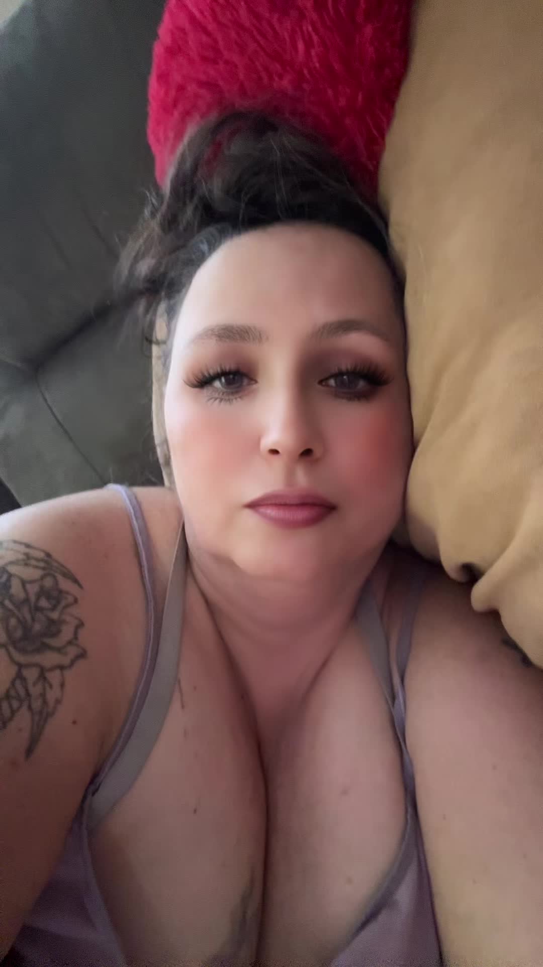 @KellyCartmell71