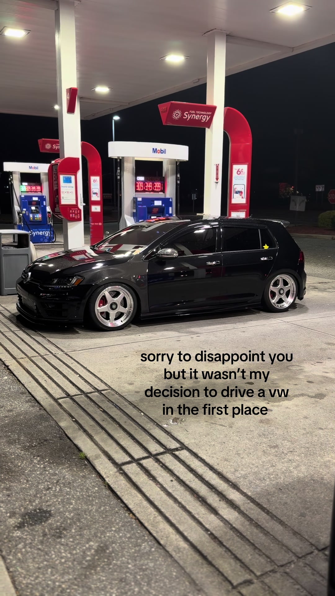 @️