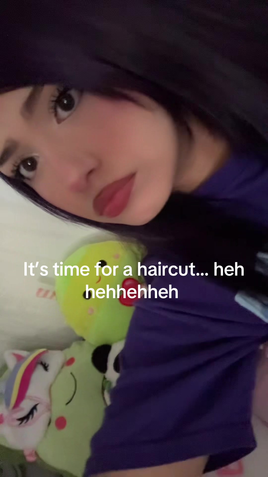 @:3