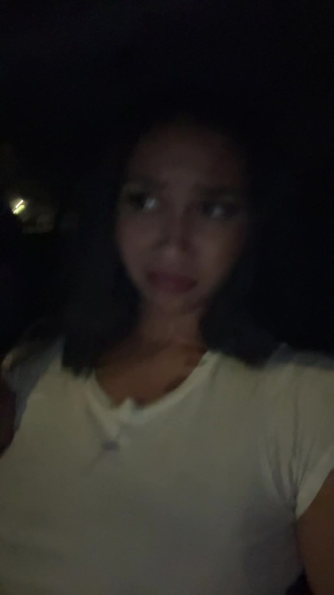 @septemberaniii