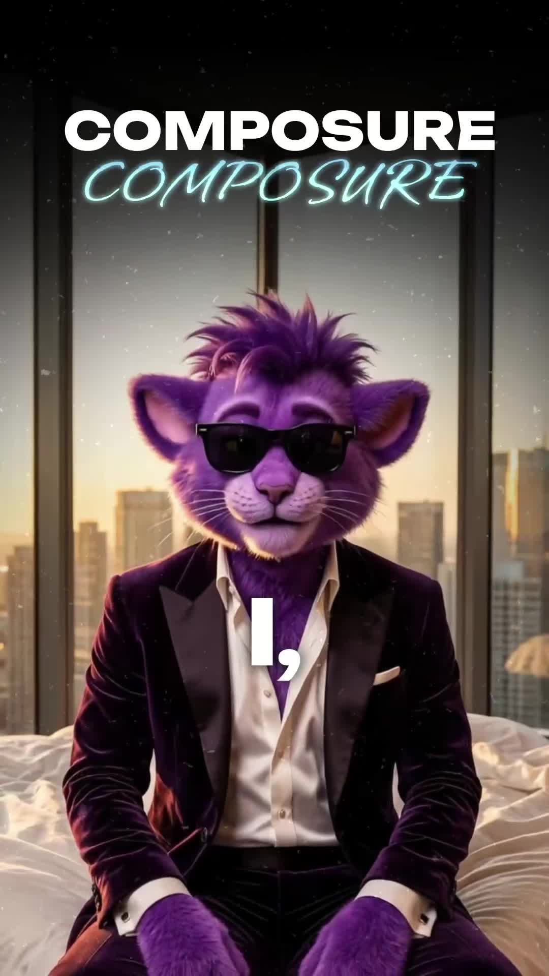 @fuzzybuttbassel