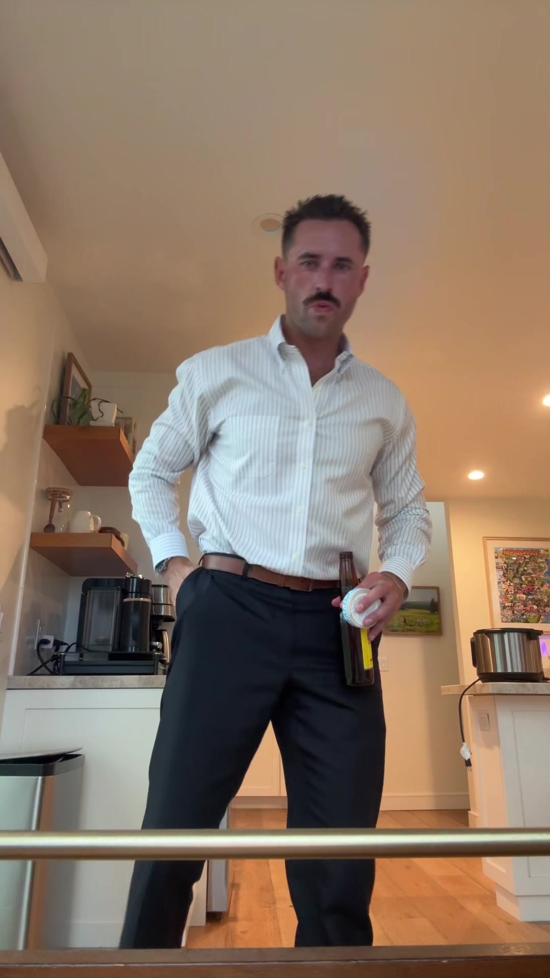 @Pilotjackryan