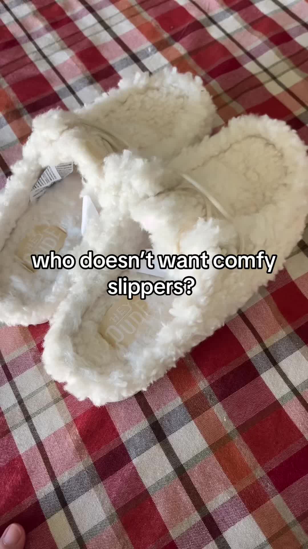 @petedfinds