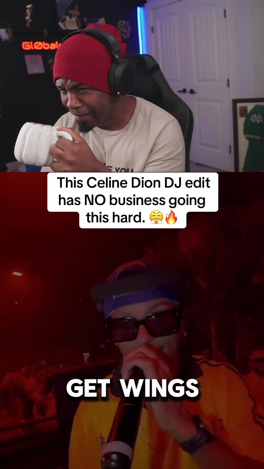 @Gl0bal