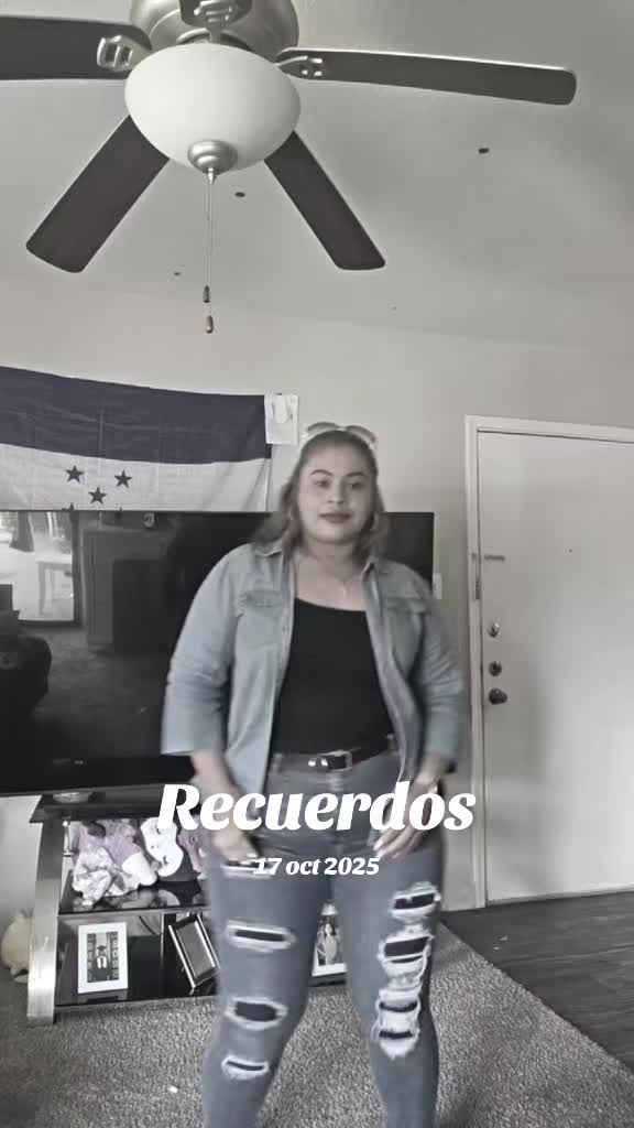 @☯️🧿Suan Reyes❤️🎀☄️