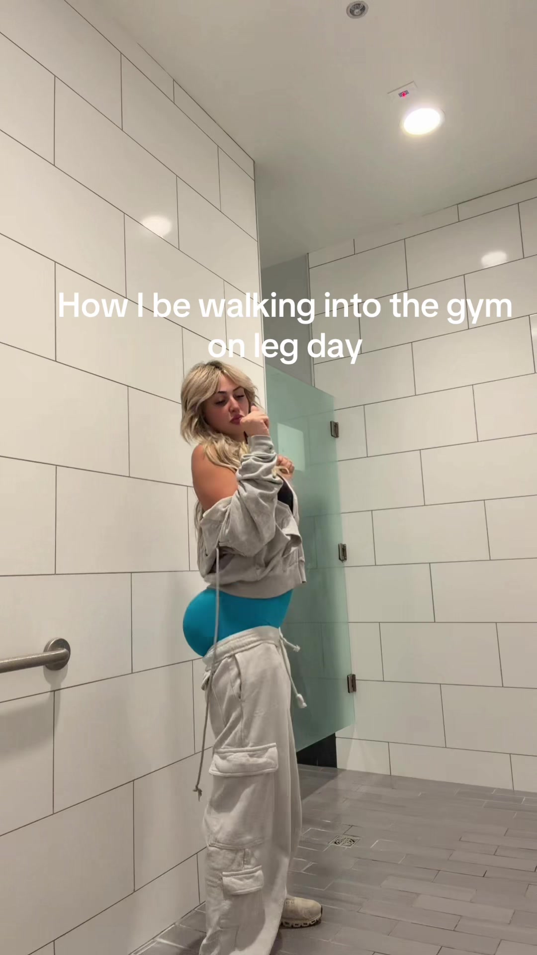 @Haley-with-the-gym