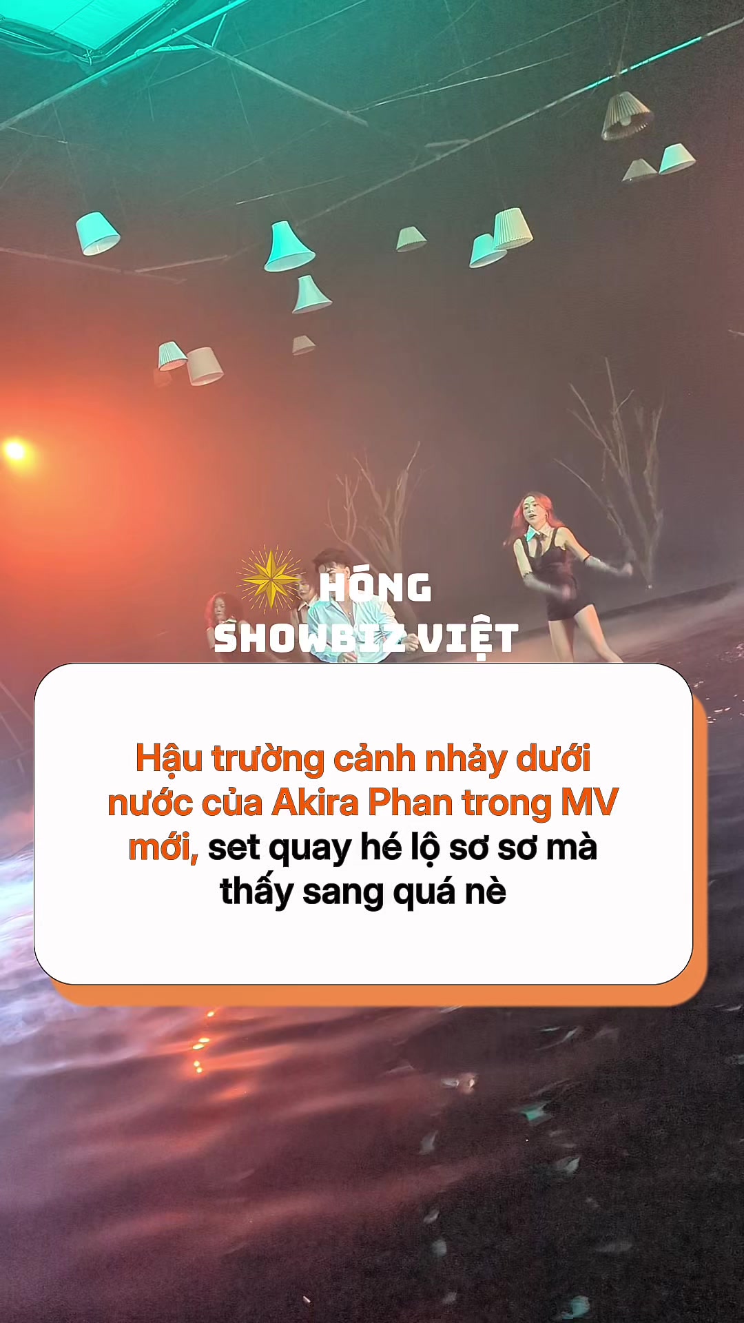 @H&oacute;ng Showbiz Việt