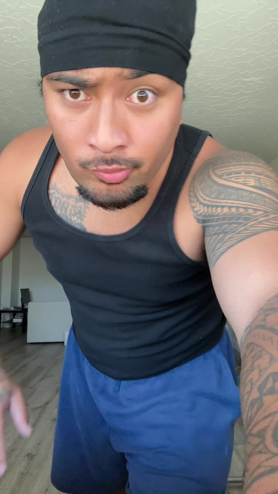 @Kai Fotu