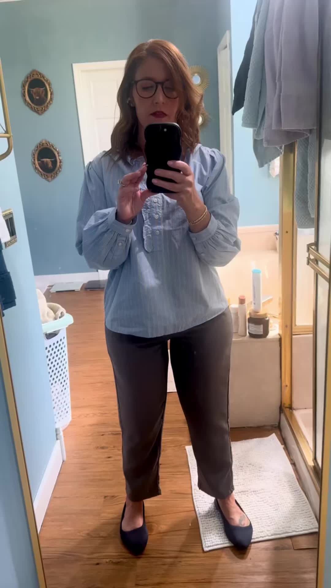 @SL🖤