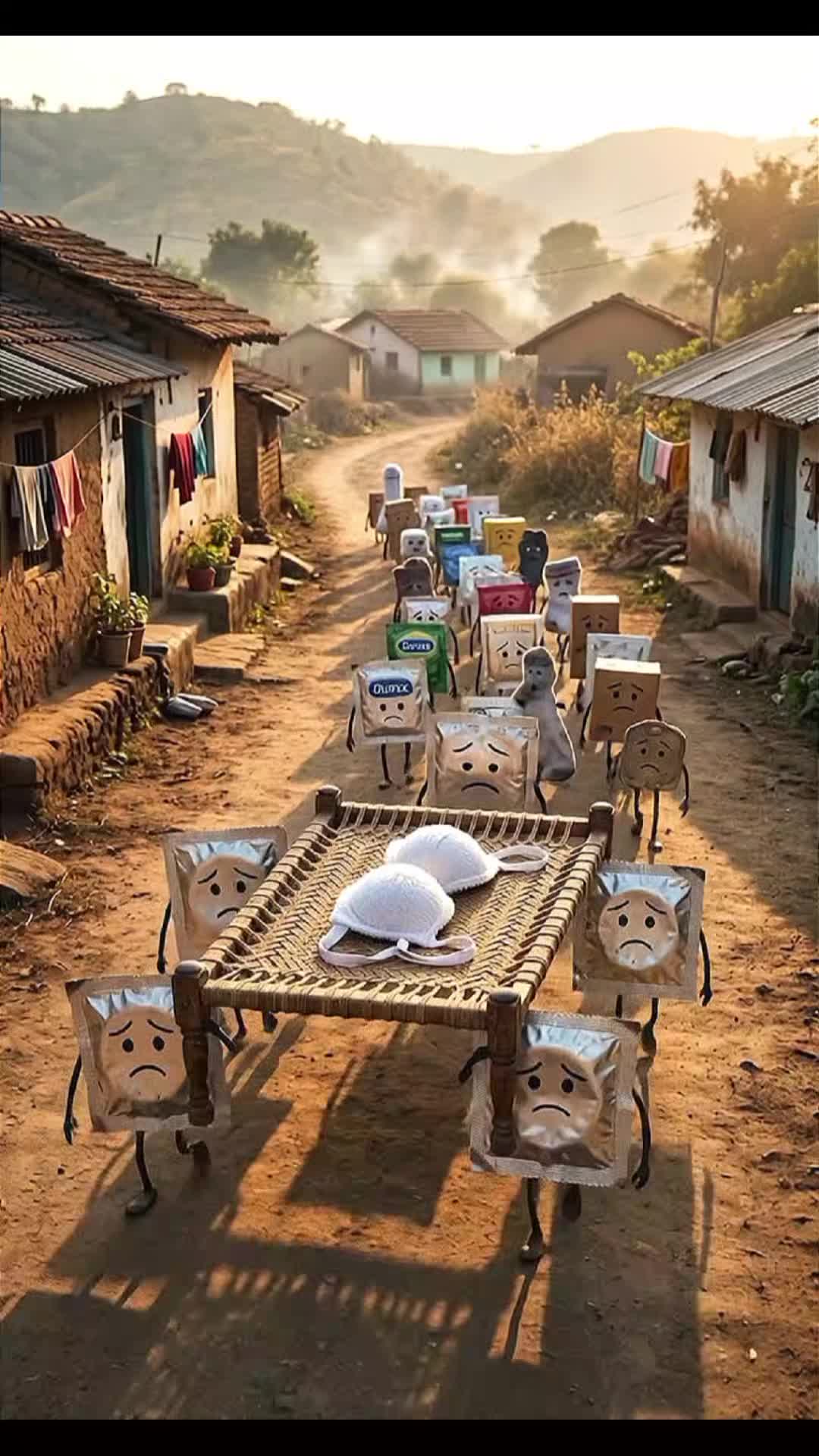 @funny🤣 masti