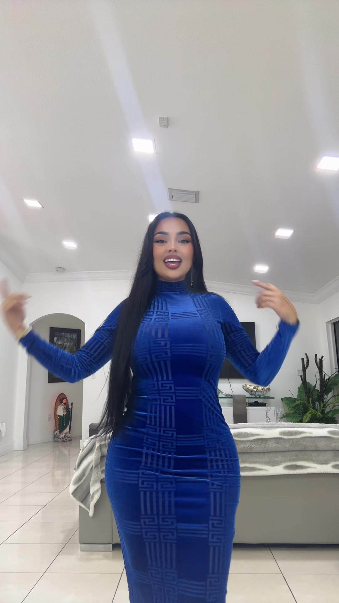 @Lifewithsamyy