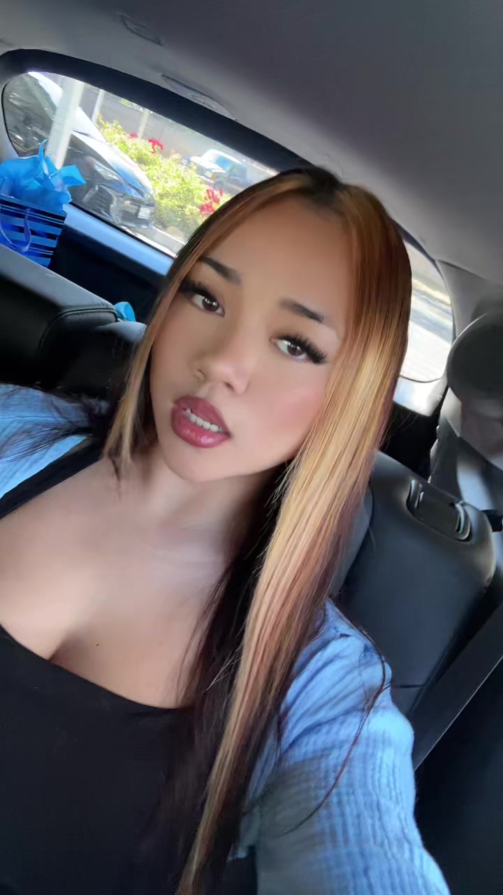@user697438129