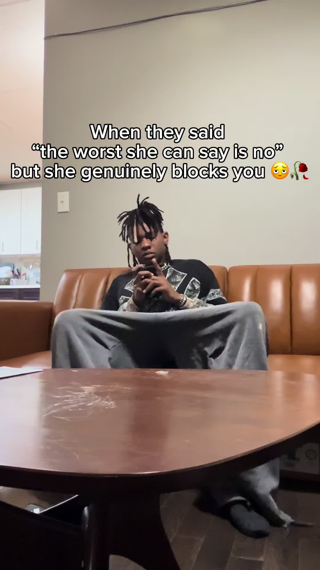 @Jaeybxrd