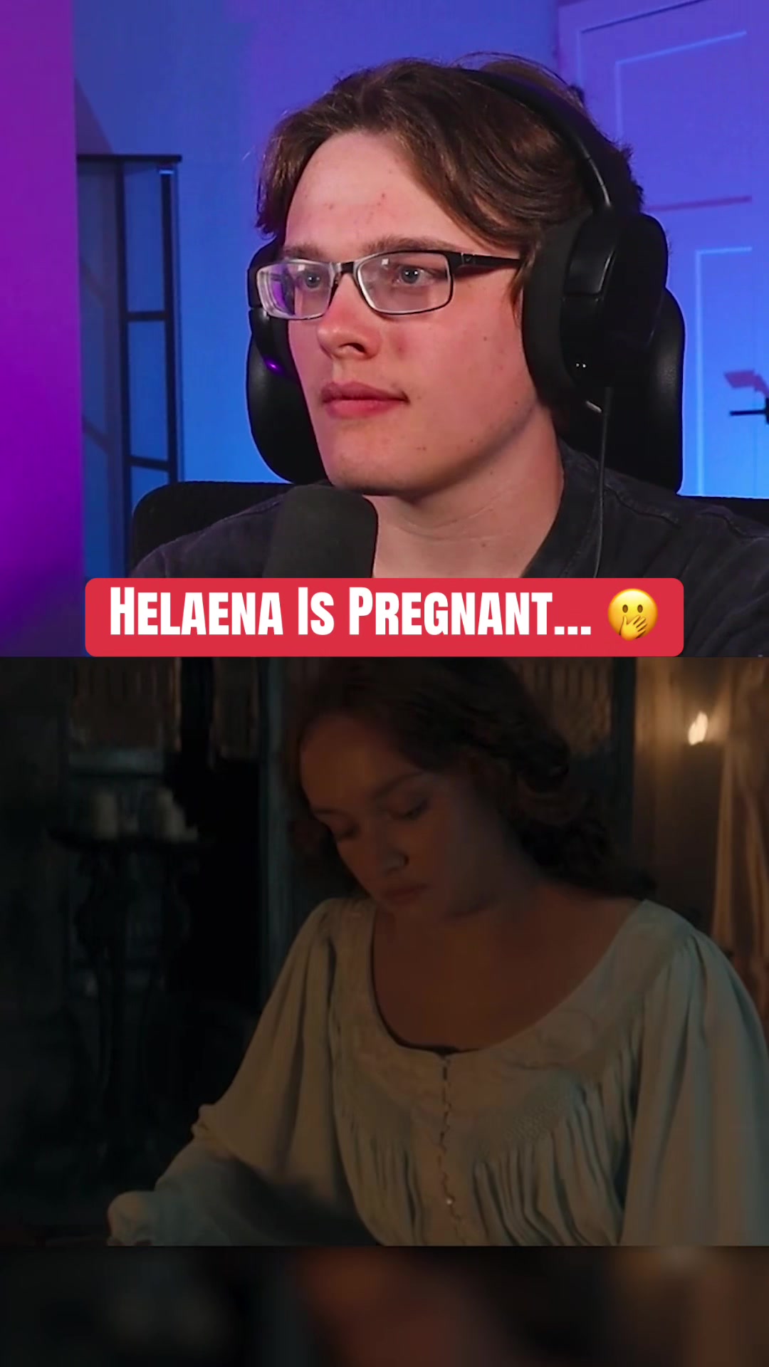 @dravenreacts