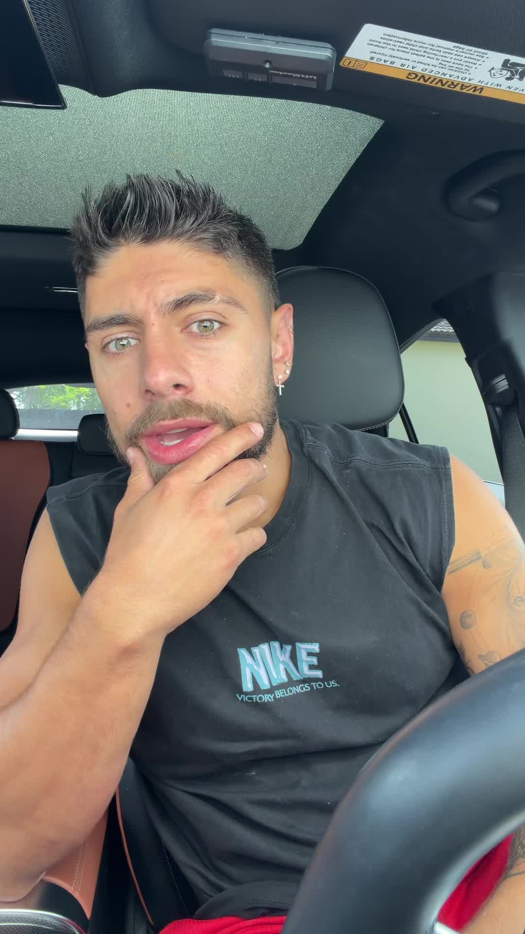 @Beta Mejia