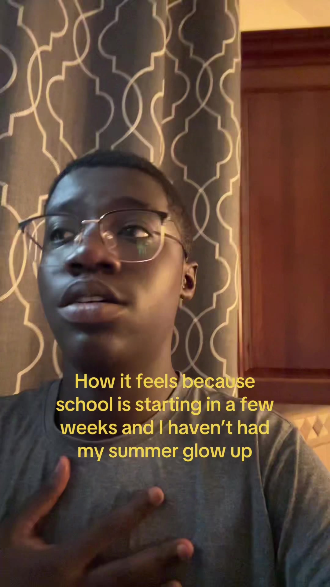 @Kofi!