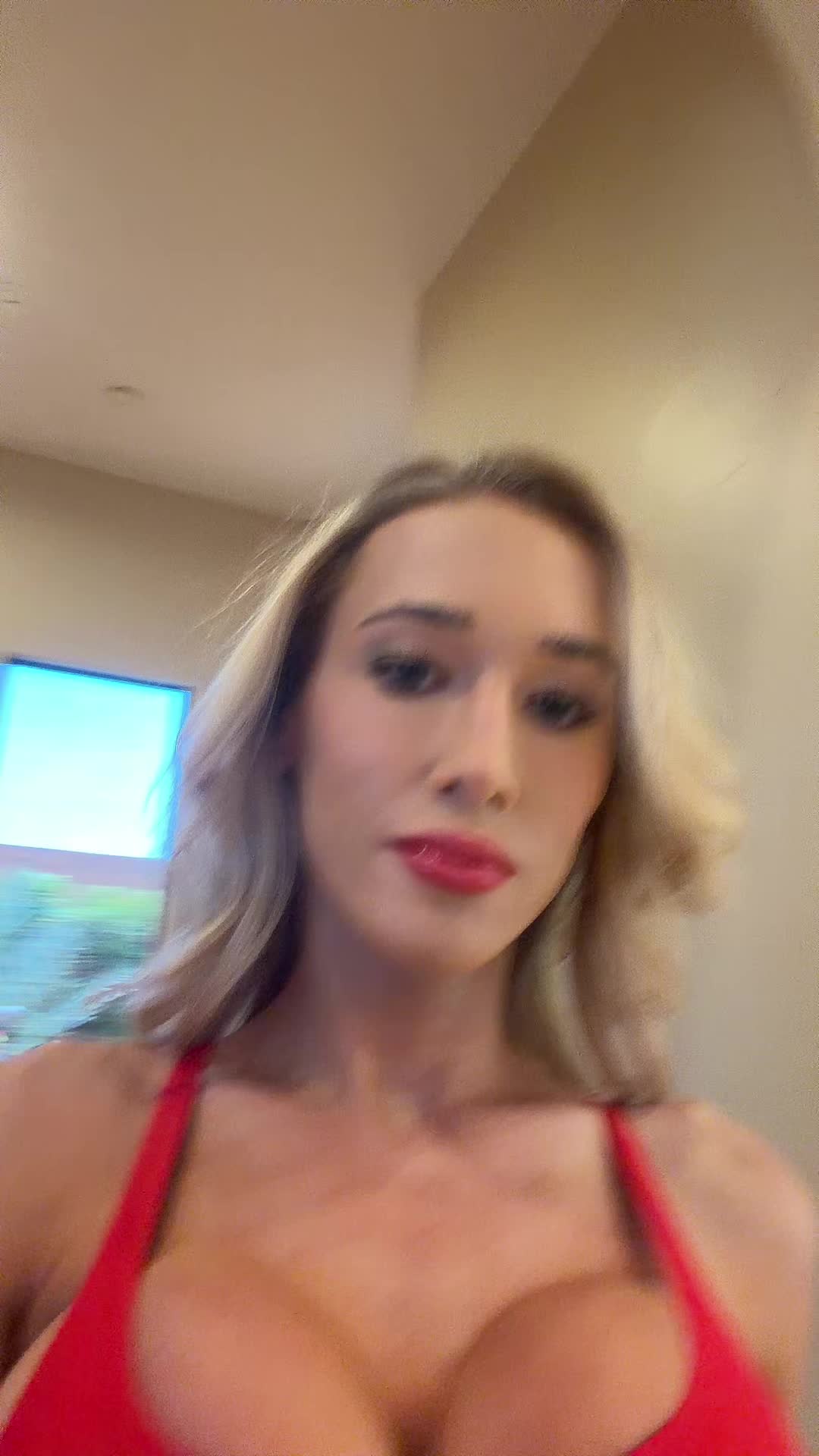 @user80487284912