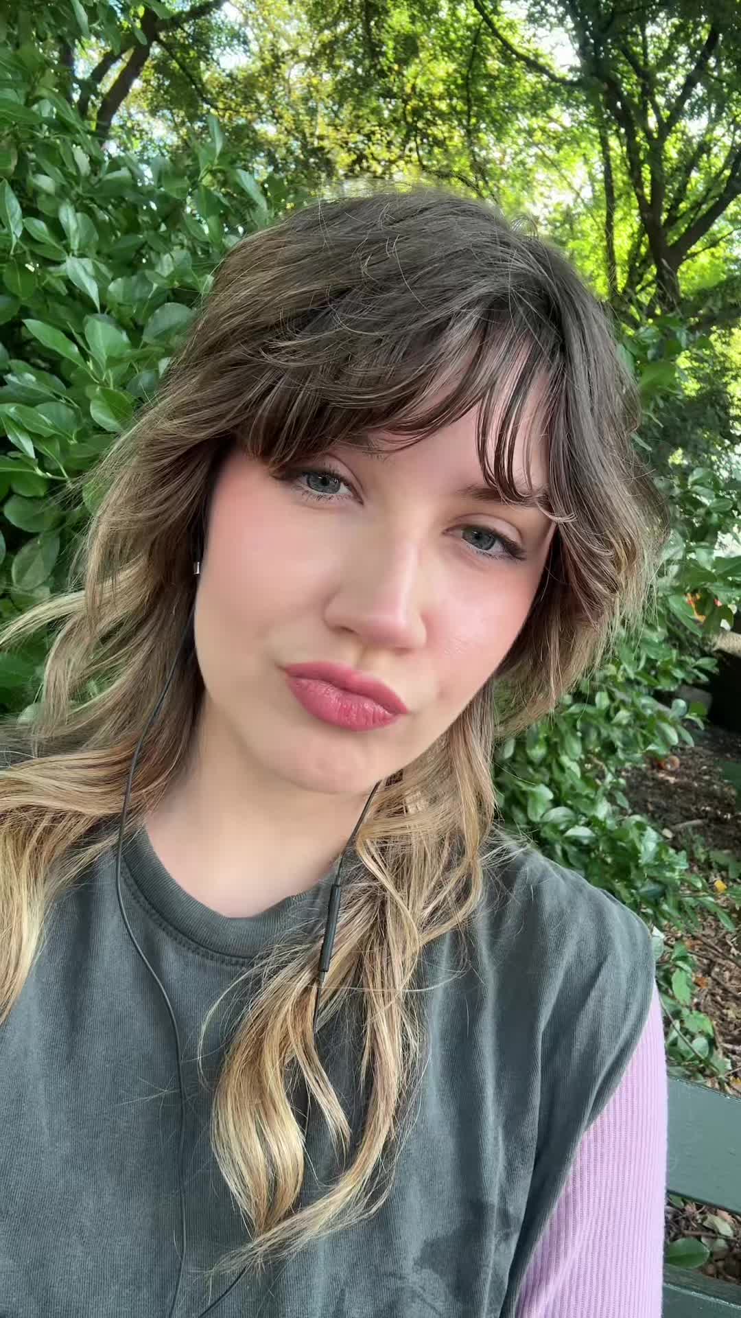 @KlaraKiwi