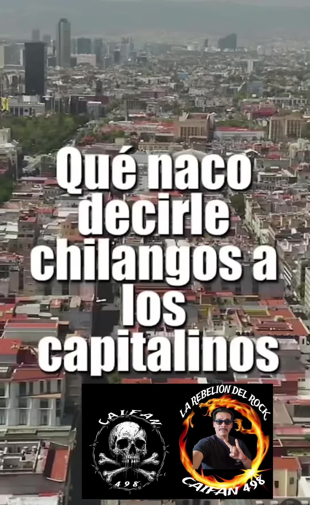 @CAIFAN_498 DF🤟🏼🎸☠️💀🎸