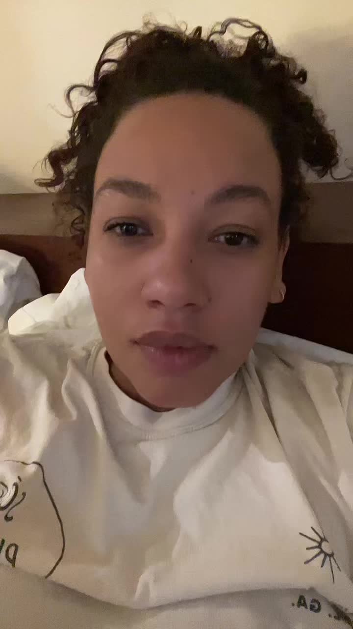 @eirinieeee