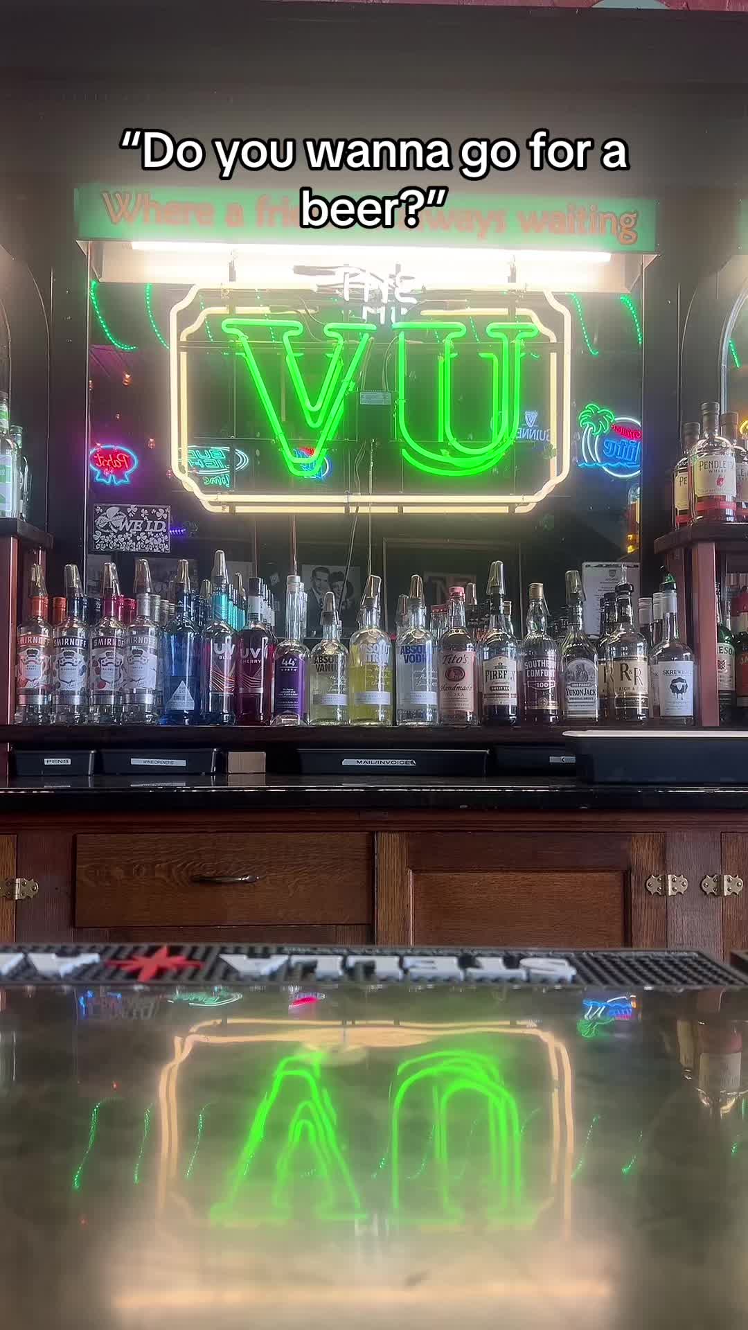 @Stellas.VuVilla