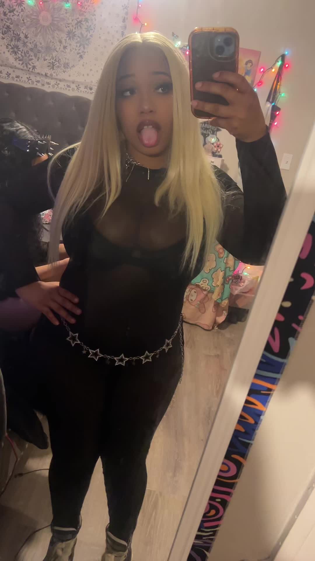 @🌟