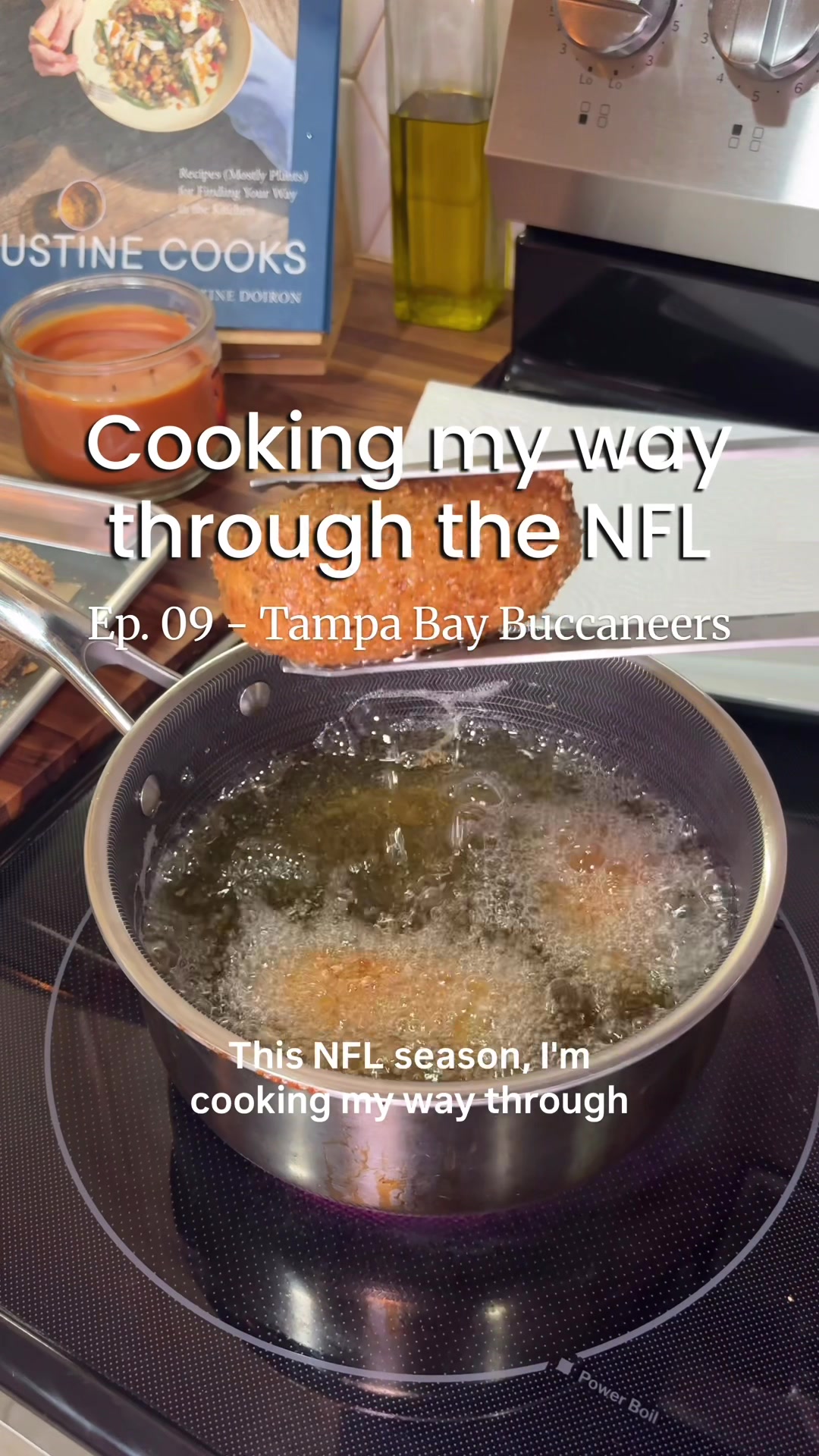 @Annie Kay | Everyday Recipes