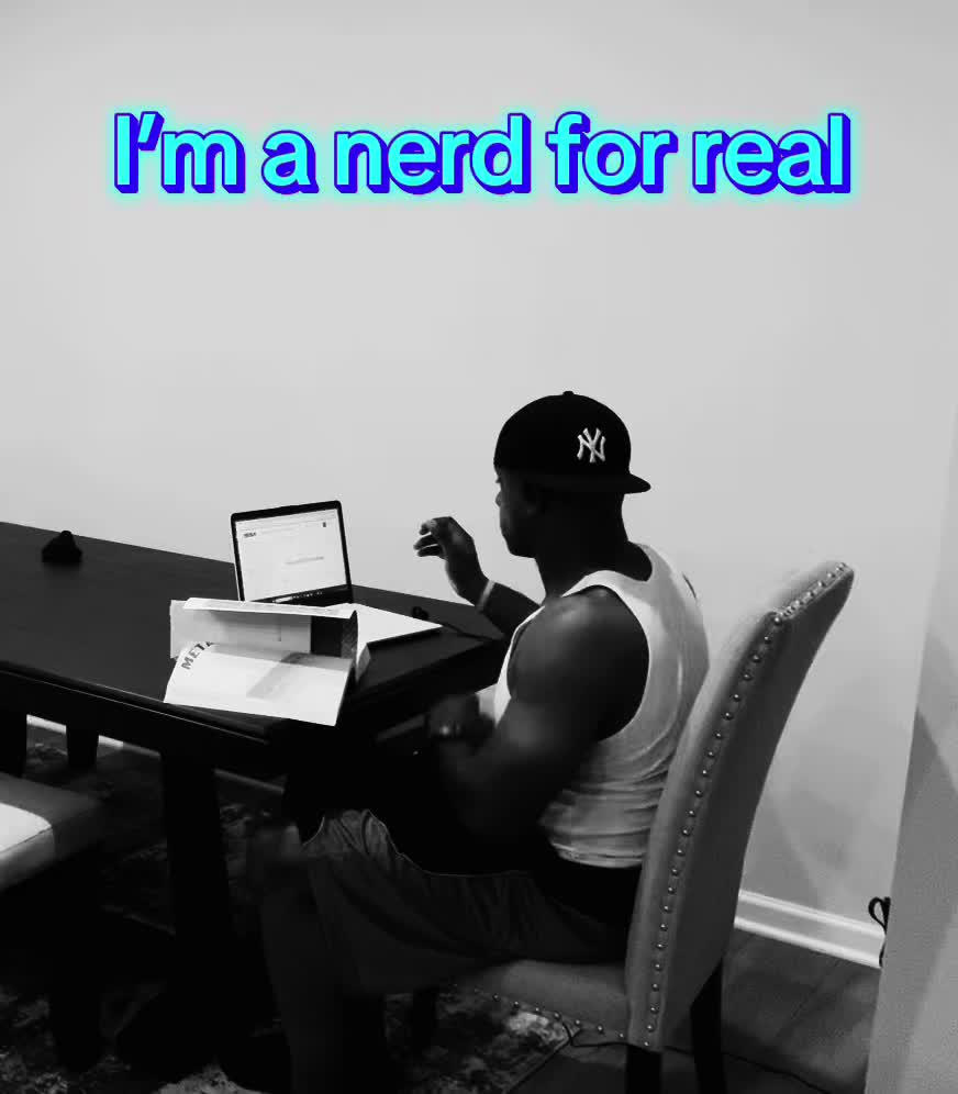 @stinsondarius35