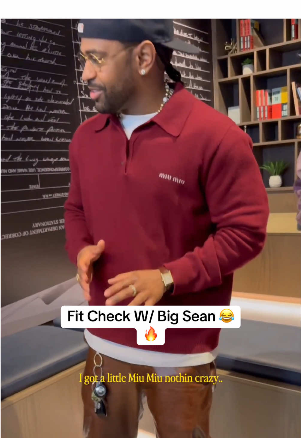 @seandonnboi