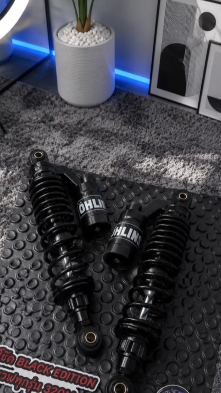 @⚙️🔩ร้านอะไหล่แต่ง🛠🪚