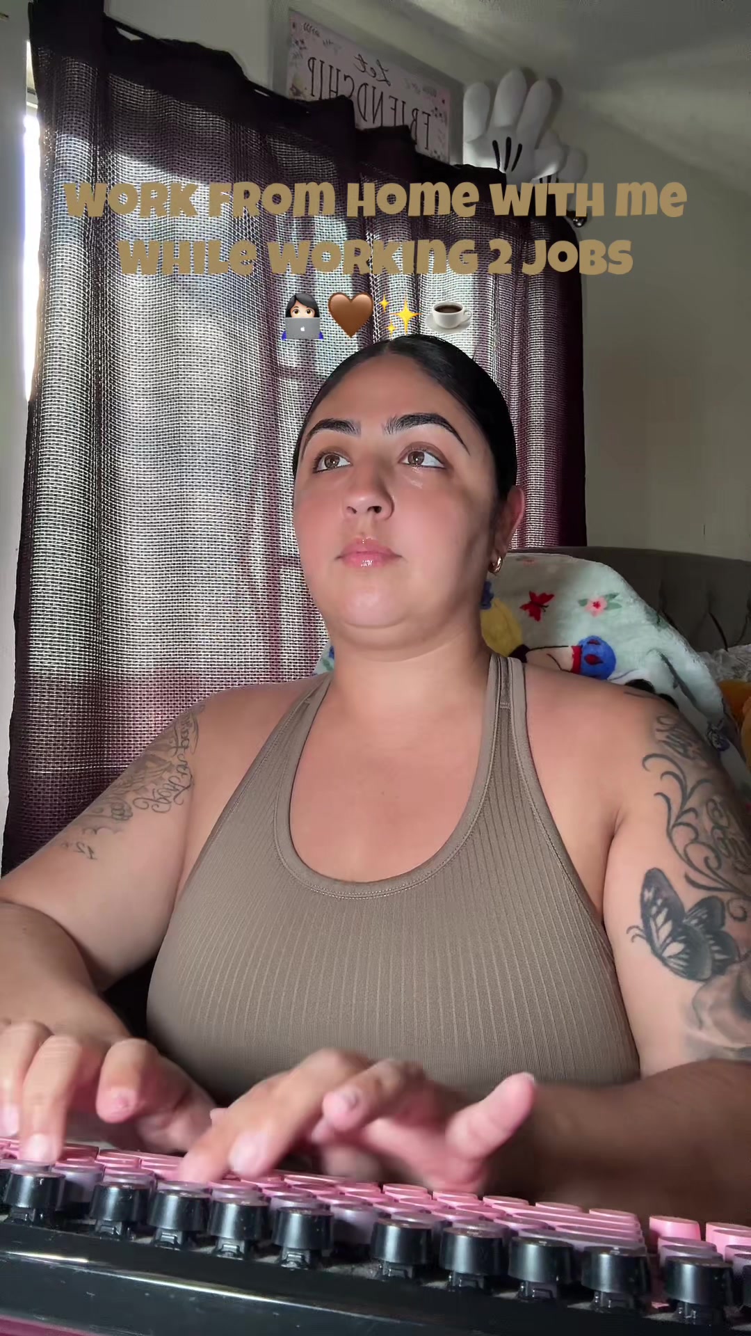 @lilmommacandy