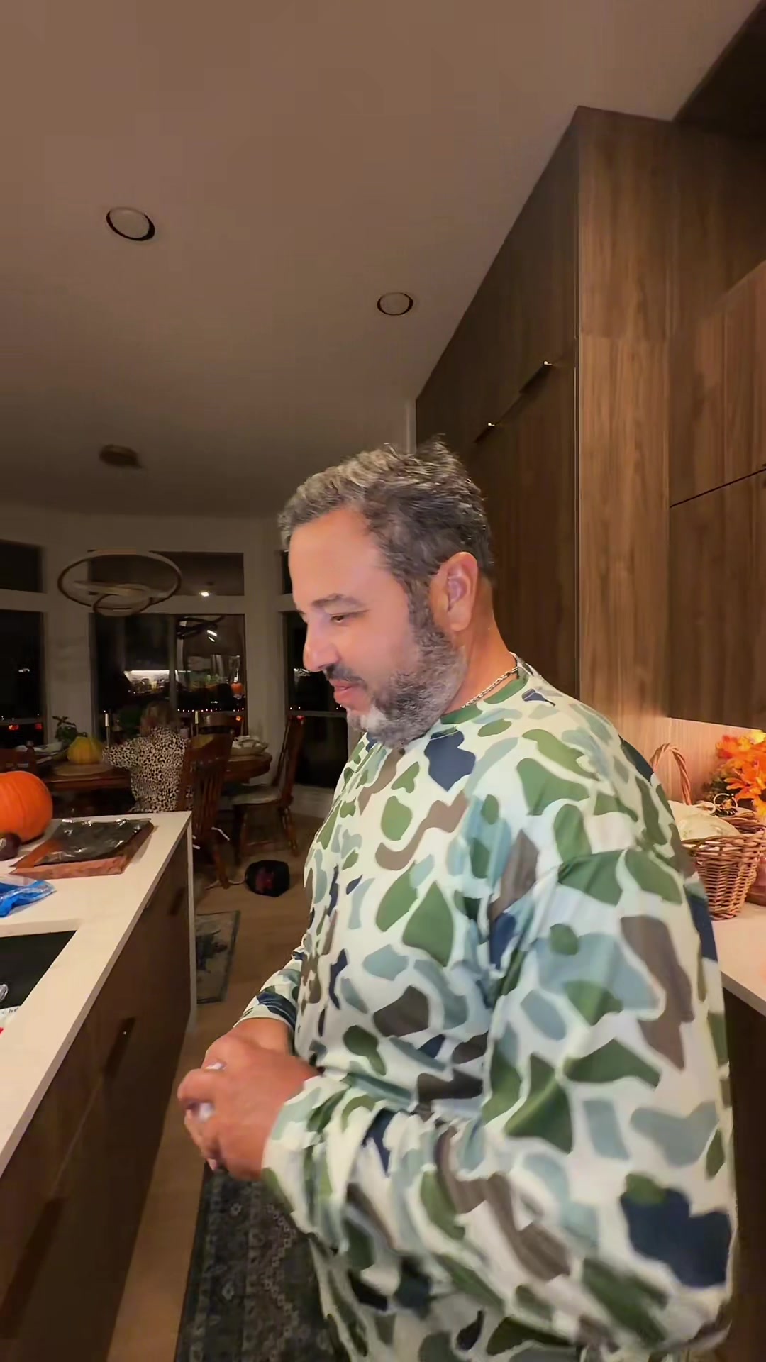 @honeytanner94🍯
