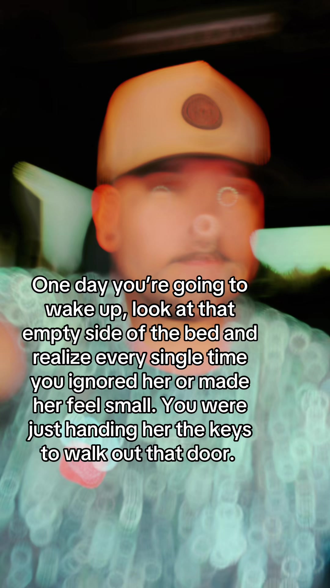 @𝐂𝐡𝐫𝐢𝐬 𝐏𝐚𝐲𝐧𝐞