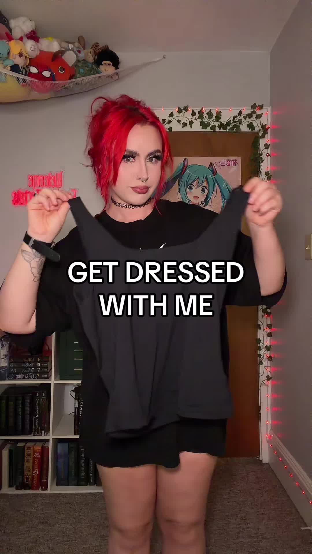 @simiviolet