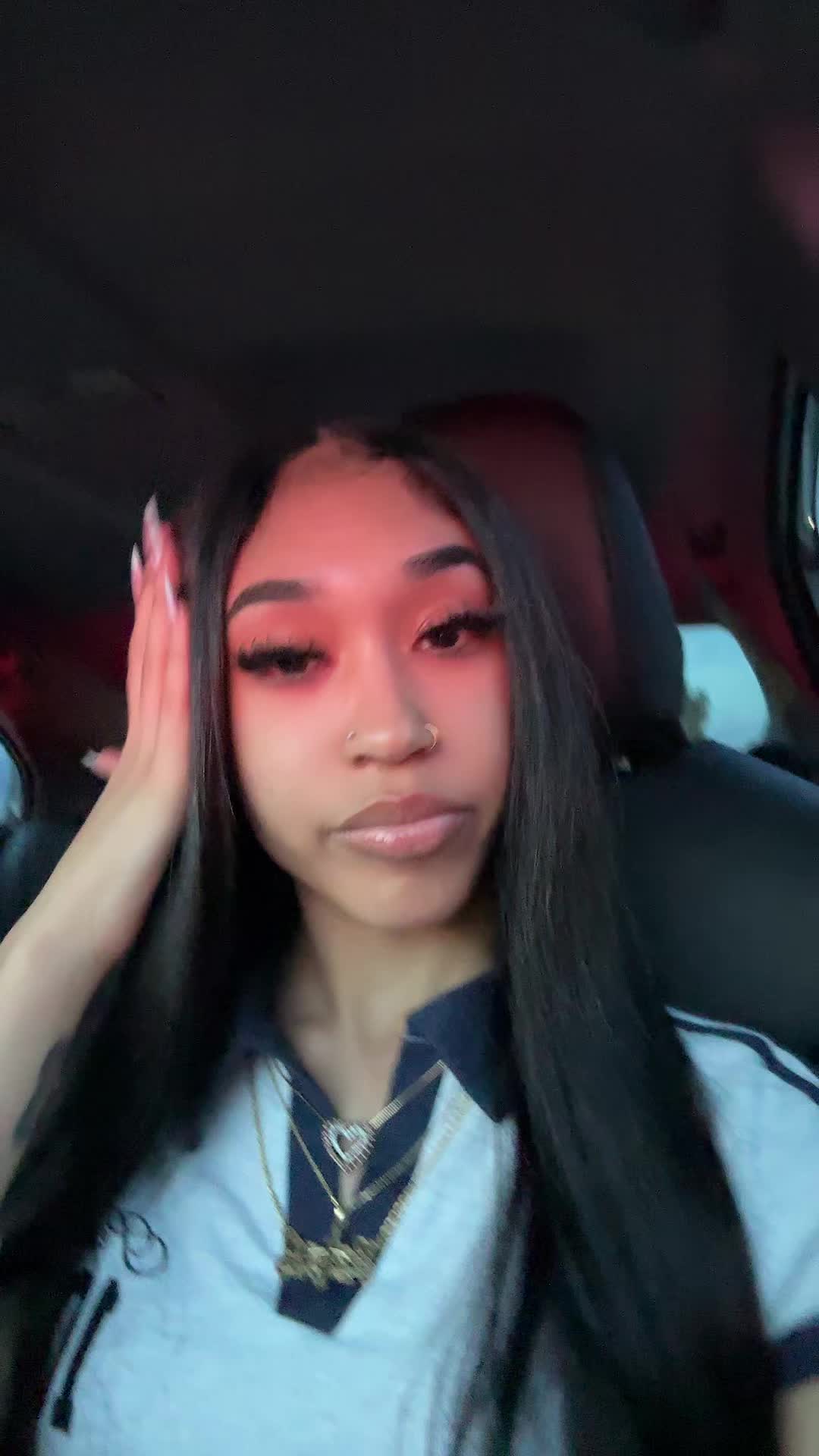 @prettygirll