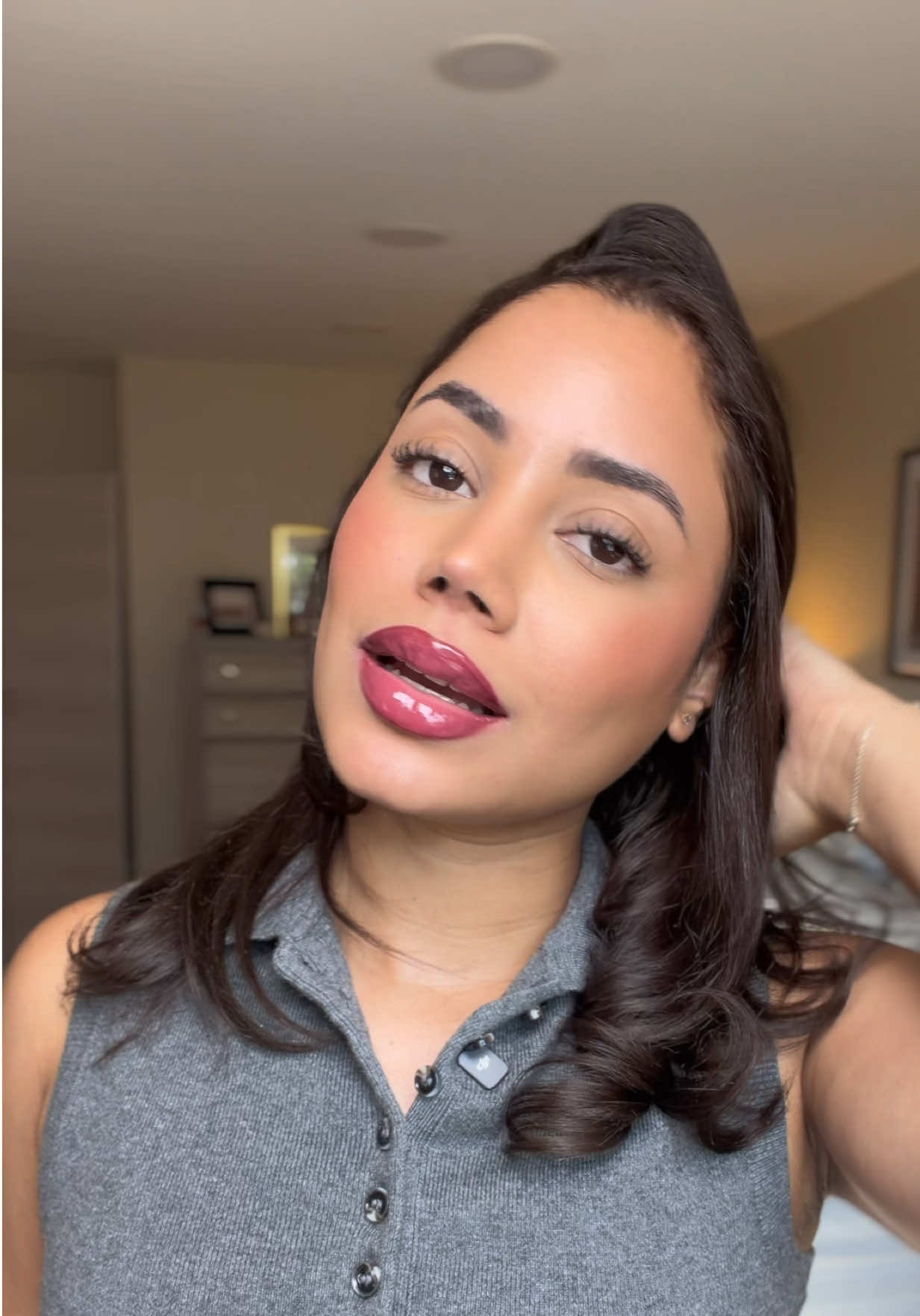 @Daniela Almonte