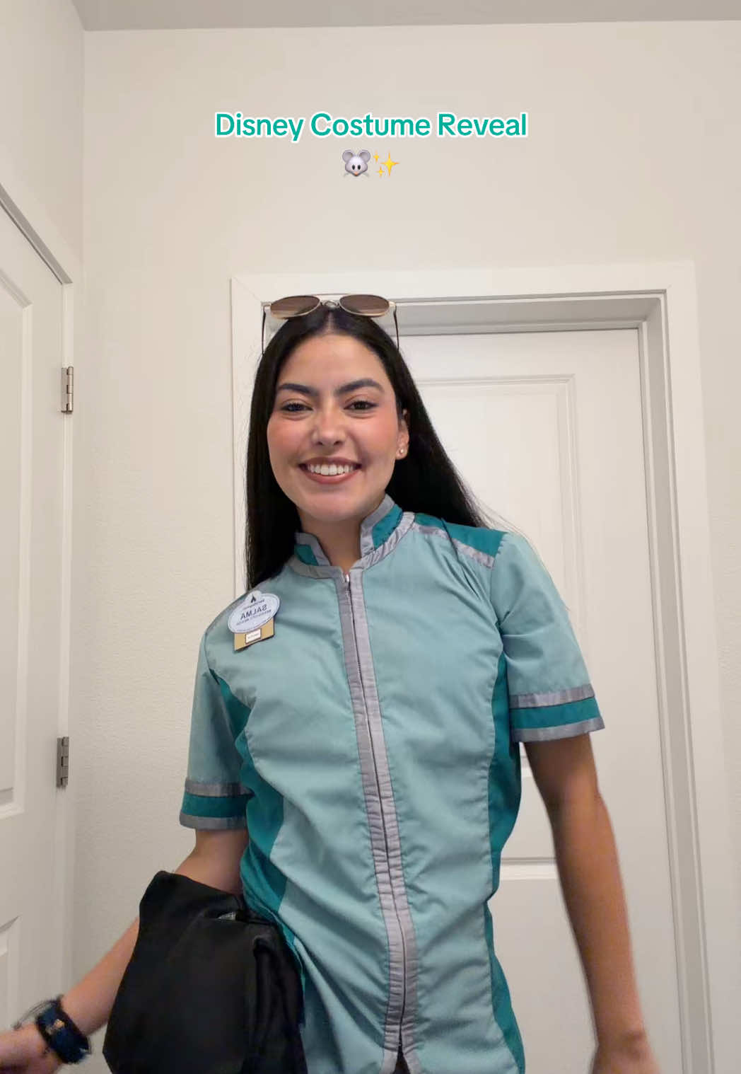 @Salma Alexa
