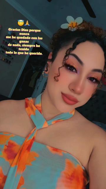 @𑣲┆𝐂𝕙α𝕜𝔦ѕŻ☆˚.⋆ֹ