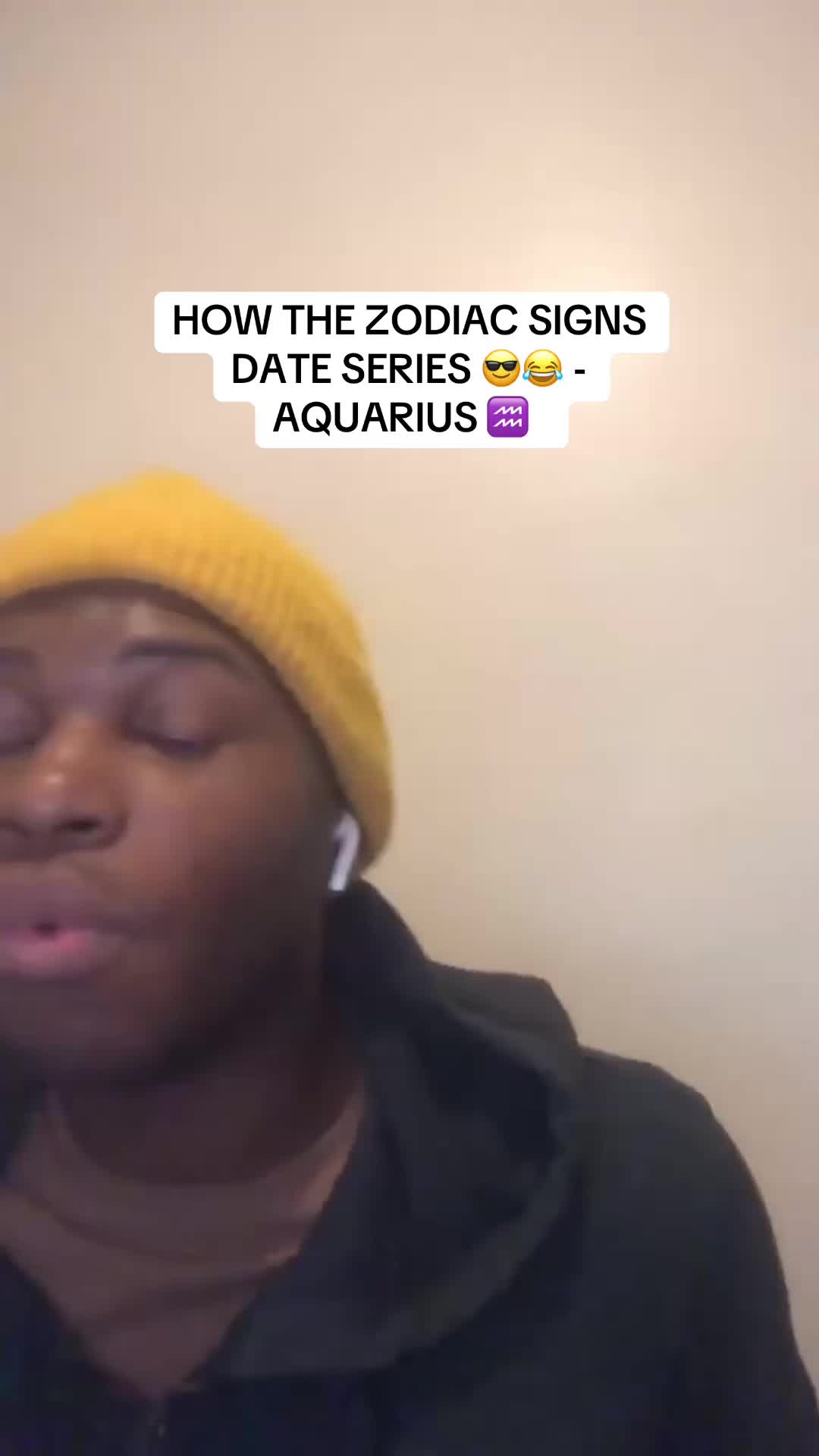 @Astrologybymari . Com