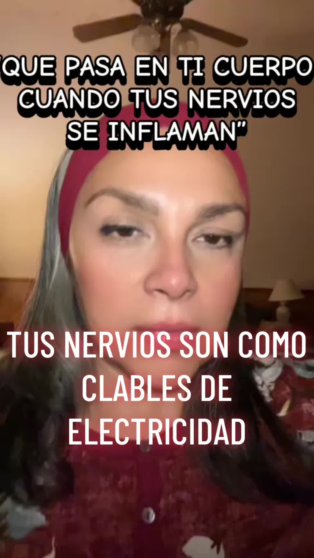 @Elizabeth Barraza