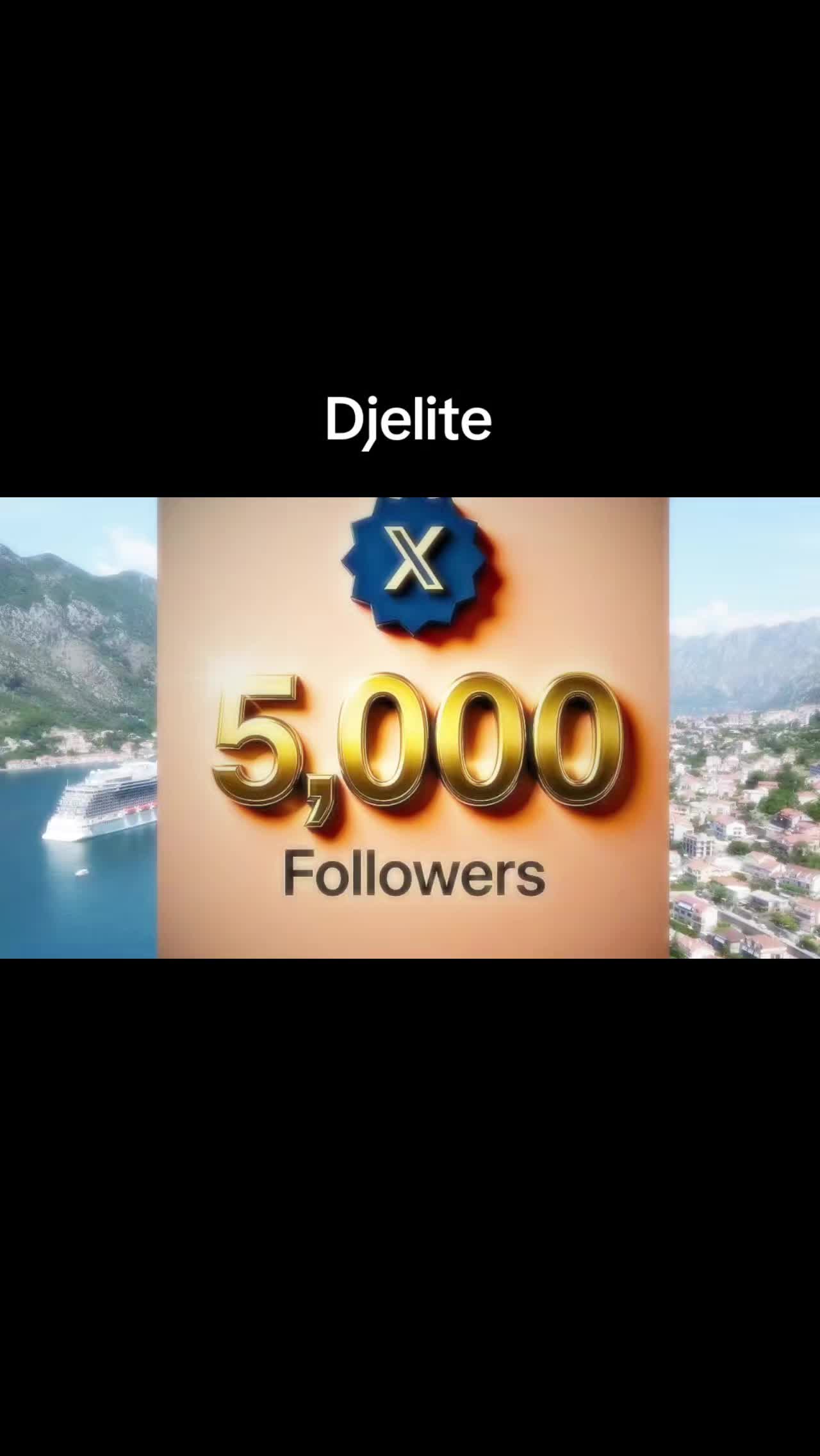 @DJElite