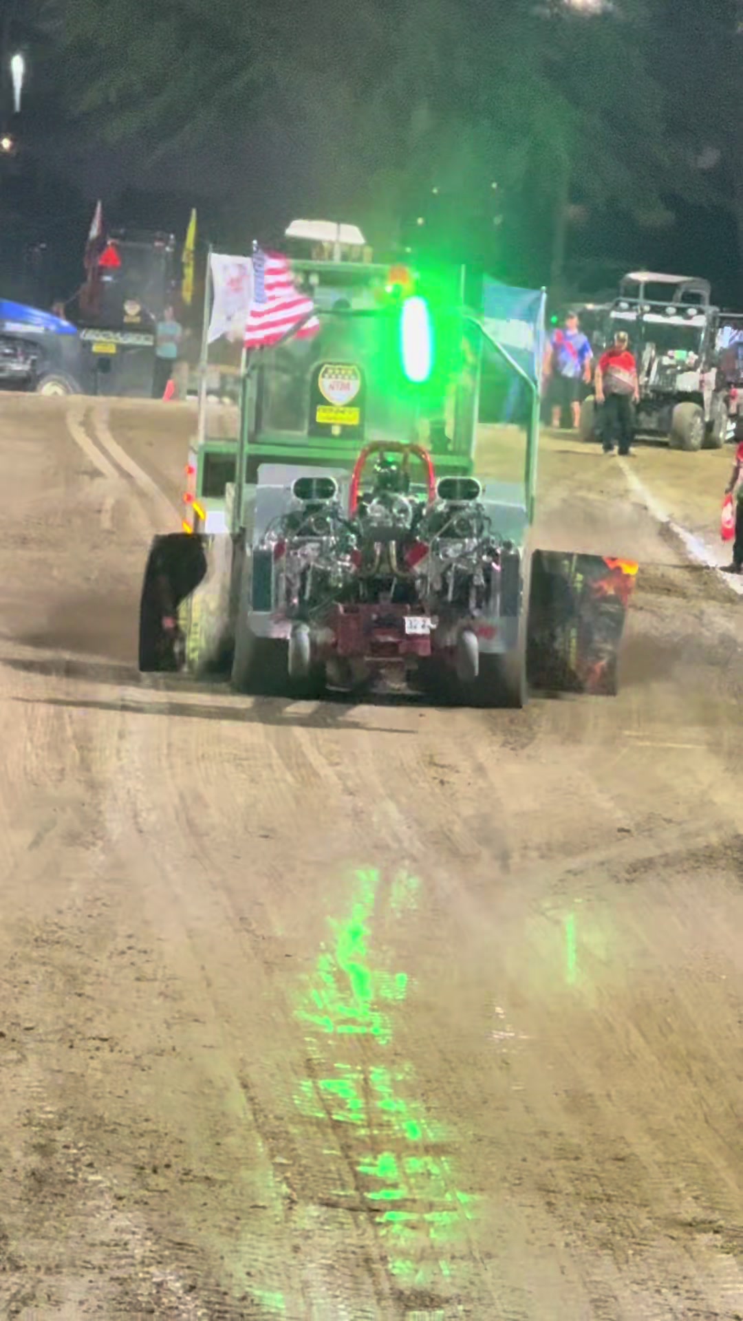 @Beermoneypullingteam
