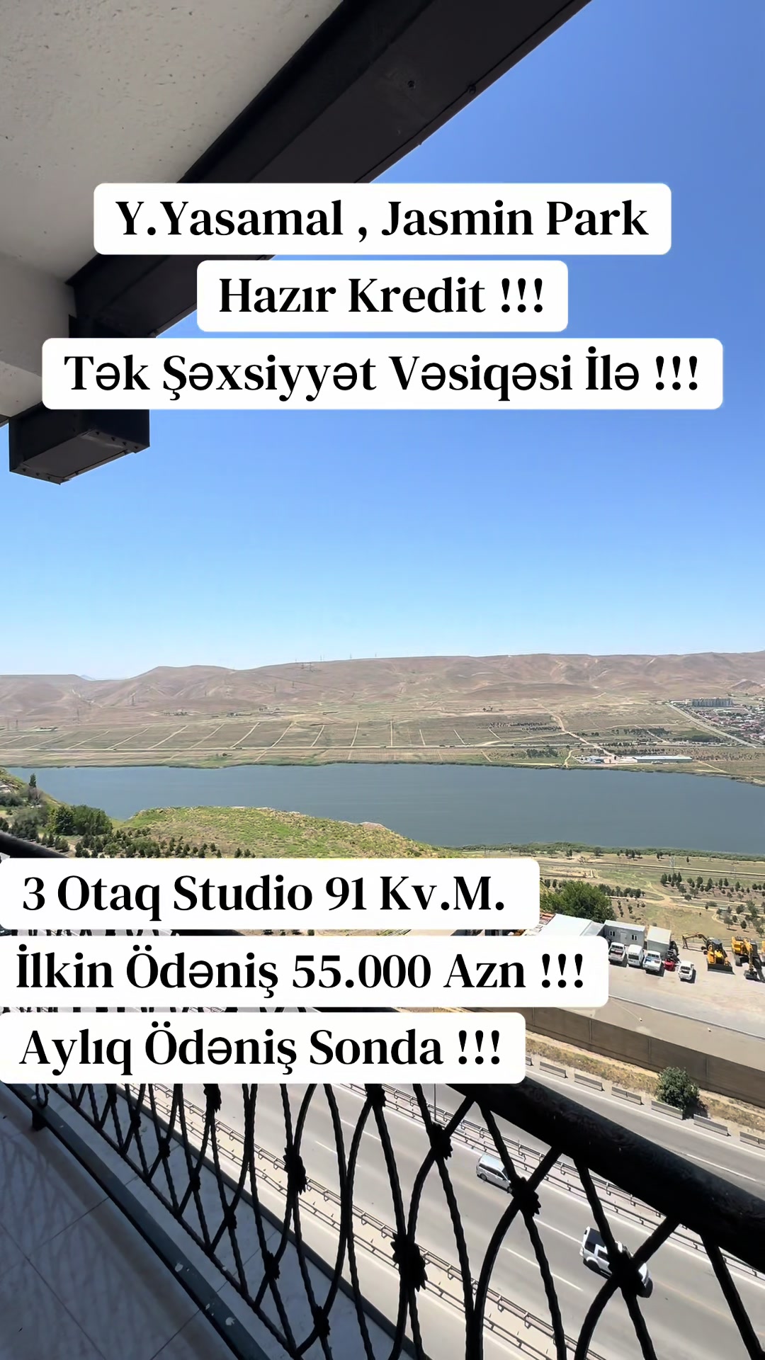 @Emlak_İpoteka
