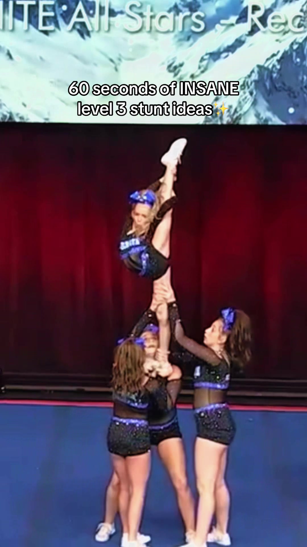 @CheerObsessed0⚡️