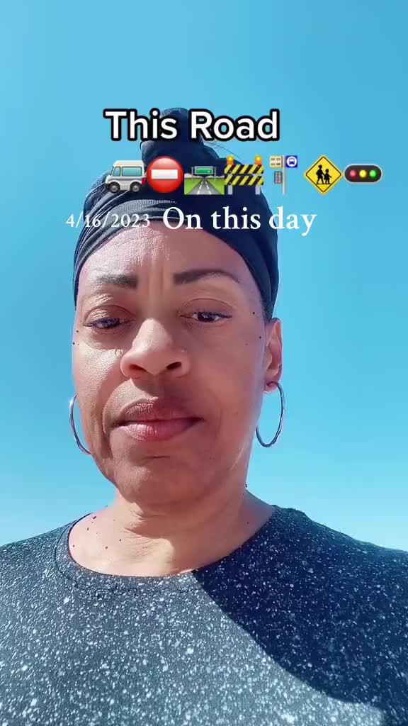 @ThePastorRoz👸🏽