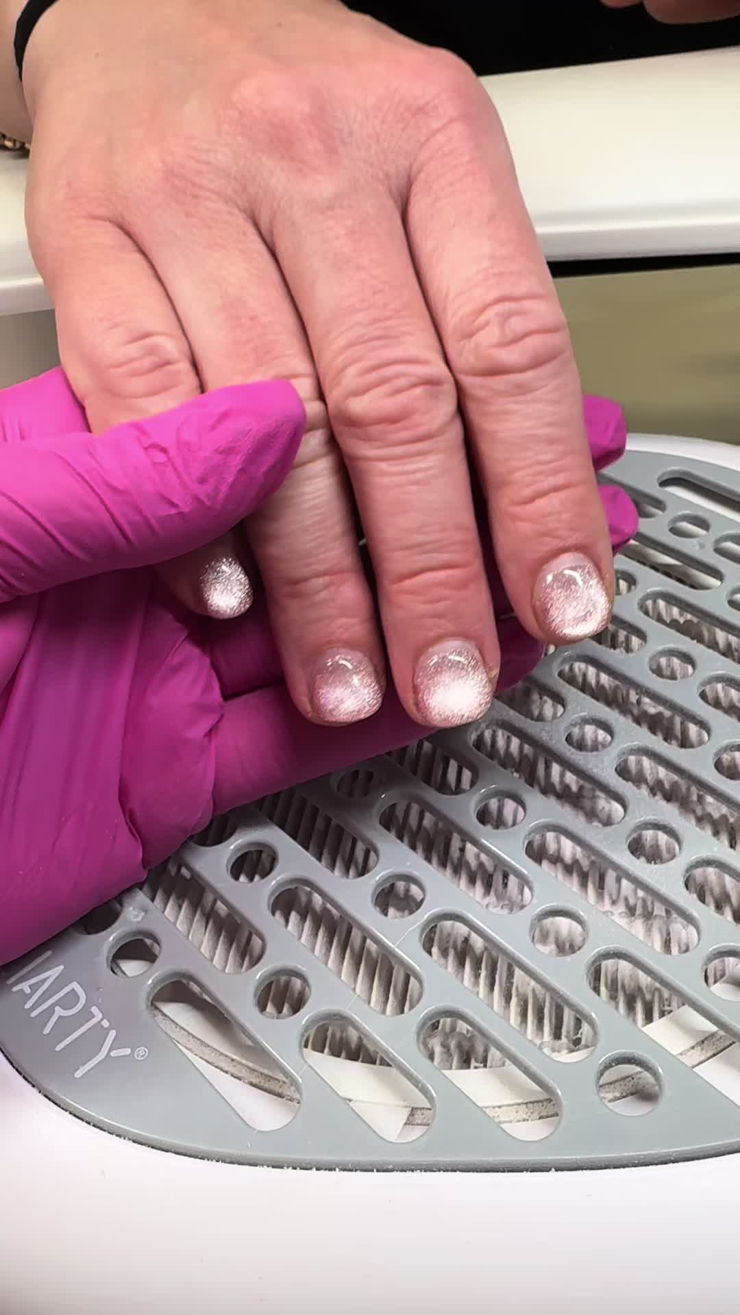 @eelectric.nails