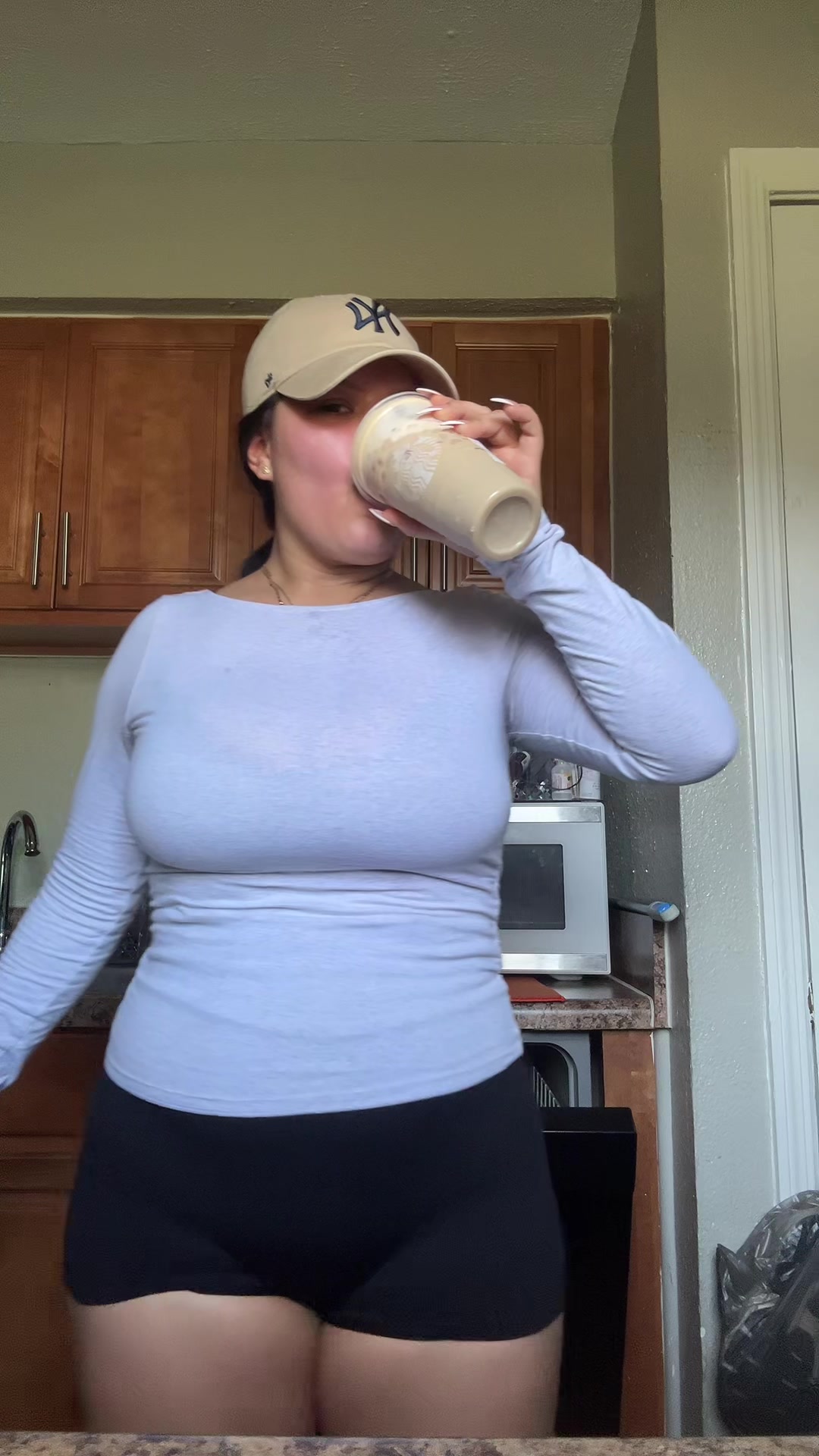 @rose