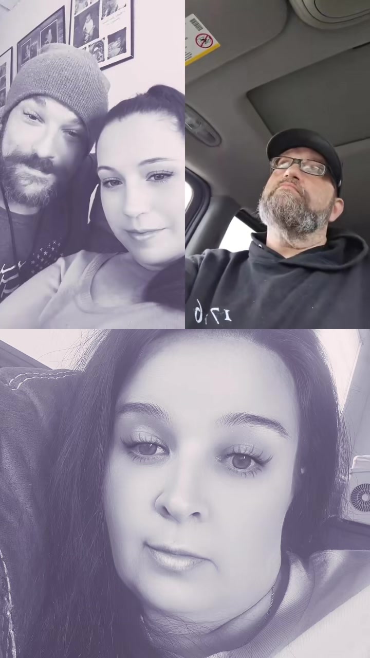 @🖕 ᴵⁿᵏᵉᵈ ᵘᵖ ᵈⁱʳᵗ ᵗʳᵃᶜᵏ Qᵘᵉᵉⁿ🖕